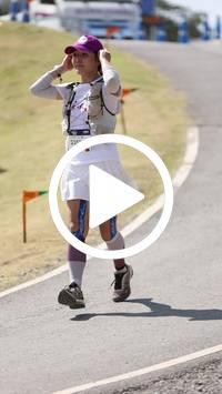 BIB:  <button type="button" onclick="openModal(27776413)" class="btn btn-primary btn-sm float-right" data-toggle="modal" data-target=".modal-high-quality">
                <i class="fa fa-download"></i> Download
                </button>